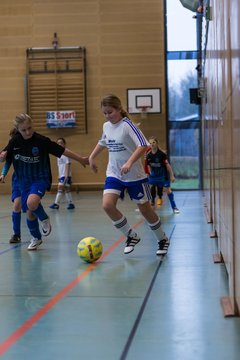 Bild 381 - La Rive Cup